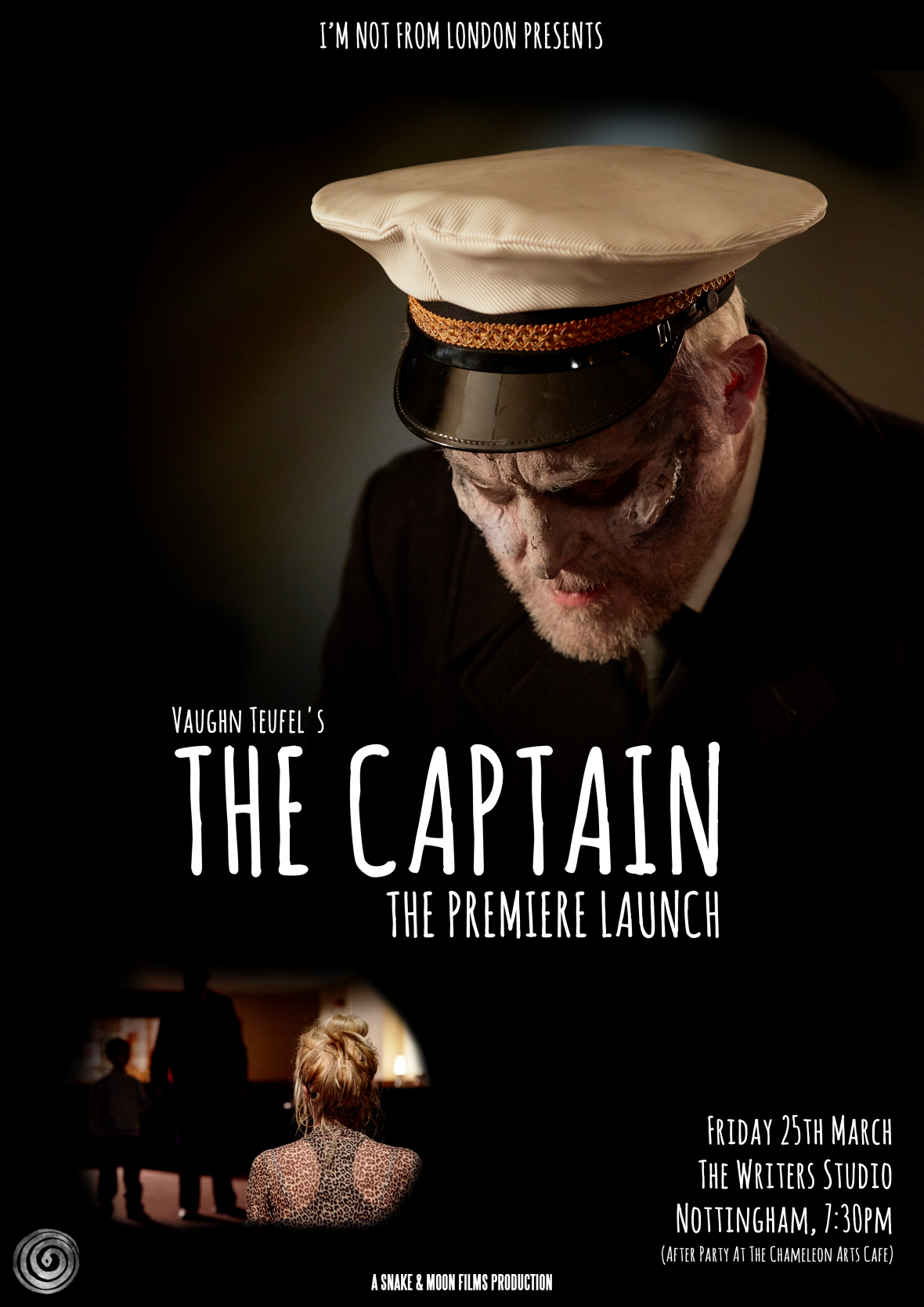 THE-CAPTAIN-PNG-POSTER-1180x1668.png